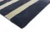 Putty 140404