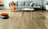 Laminatplank Variostep Long, Eg Sommer Breeze K284 