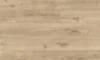 Longboard K284, Eg laminatgulv 