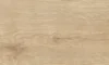 Longboard K284, Eg laminatgulv 