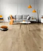Longboard K284, Eg laminatgulv 