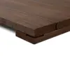 Moso X-treme® Bambus Fliser 