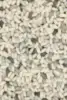 067004 Glacier