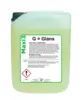 10 liter