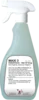 0,75 liter