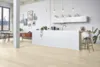 Tarkett, Plank XT - Shade Eg Cotton White, 2200 mm. 