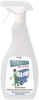 0,75 liter