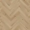 Amaron vinyl sildebensparket - Yankee Oak CA153