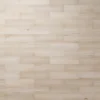 Amaron vinyl sildebensparket - Yankee Oak CA153