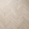 Amaron vinyl sildebensparket - Yankee Oak CA153