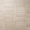 Amaron vinyl sildebensparket - Yankee Oak CA153