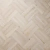 Amaron vinyl sildebensparket - Yankee Oak CA153