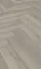 KT Sildeben laminatgulv, Eg Silver 3773, Plank 