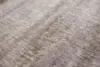 Atlantic - Monetti, Grey Impression - REST 170X240 CM