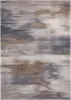 Atlantic - Monetti, Grey Impression - REST 170X240 CM