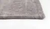 Atlantic - Monetti, Grey Impression - REST 170X240 CM