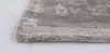 Fading World - Medallion, White Pepper - REST 140X200 CM