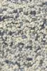 Brink & Campman - Stone - REST 140X200 CM