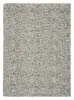Brink & Campman - Stone - REST 140X200 CM