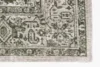 Green Border 8679
