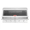BeefEater - 7000 Serie Classic, 5 brænder, Uden understel 