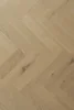 Moland Super Eg Herringbone - Brisbane Natural Oak 