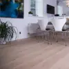 Hvid hårdvoks