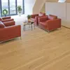 Wiking plankegulv 22x235 mm. - Dansk Ask Prestige Atlantic