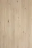 Eg Plank rustik hvid matlak