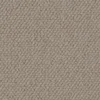 Lys beige