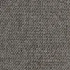 Beton