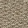 Mørk beige