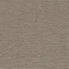 Lys beige