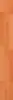 Kronotex laminatgulv - Bøg 3-stav