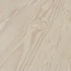 Wiking Pitch Pine plankegulv 15x180 mm.