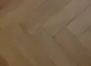 Meltex Dryback vinylgulv, Mørk sildeben