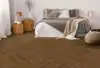 Meltex Dryback vinylgulv, Mørk sildeben
