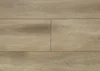 Meltex Dryback vinylgulv, Coffee