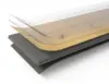 Parador vinyl Trendtime 5 - Mineral black mineralstruktur, Storflise 