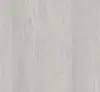 Parador vinyl Trendtime 8 - Symphony grey naturmat struktur, Storplank  