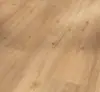 Parador Vinyl Basic 2.0 Plank - Eg natur, Børstet struktur 