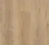Parador Vinyl Basic 2.0 Plank - Eg Royal lys kalket, Børstet struktur 