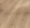 Parador Vinyl Basic 2.0 Plank - Eg Royal lys kalket, Børstet struktur 