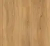Parador Vinyl Basic 2.0 Plank - Eg Sierra natur, Børstet struktur  
