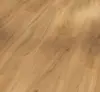 Parador Vinyl Basic 2.0 Plank - Eg Sierra natur, Børstet struktur  