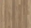 Parador Modular One - Eg Linea natur træstruktur, Plankeoptik 
