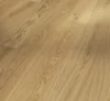 Parador Trægulv 3025 - Eg, Planke Classic børstet naturolieret plus 