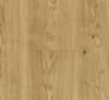 Parador Trægulv 3025 - Eg, Storplank Rustik mat lak 
