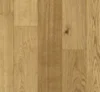 Parador Trægulv 3025 - Eg, Rustik stav Living mat lak 