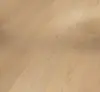 Trægulv Classic 3060 - Eg sanded, Planke Natur ekstramat lak 
